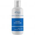 BLUELINE Silber Handcreme