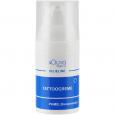 BLUELINE Tattoocreme
