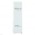 BLUEM Mundgel implant care