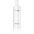 BLUEM Sauerstoff-Fluid perio care