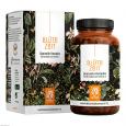 BLÜTEZEIT Quercetin Komplex Kapseln