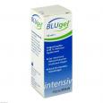 BLUGEL Augentropfen