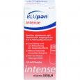 BLUPAN intense Augengel