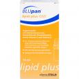 BLUPAN lipid plus OSD Augentropfen