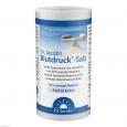 BLUTDRUCK-SALZ Dr.Jacob's
