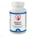 BLUTDRUCK TABLETTEN Dr.Jacob's