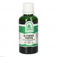 BLUTDRUCK TROPFEN