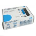 BLUTDRUCKMESSGERÄT Oberarm elektronisch all-in-one