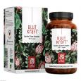 BLUTKRAFT Eisen-Komplex Kapseln