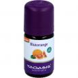 BLUTORANGE Bio/demeter ätherisches Öl