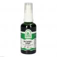 BLUTWURZ Spray