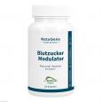BLUTZUCKER MODULATOR Kapseln