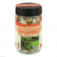 BOCKSHORNKLEE AKTIVIERT Tabletten