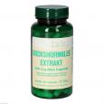 BOCKSHORNKLEE EXTRAKT 500 mg Bios Kapseln