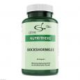 BOCKSHORNKLEE KAPSELN