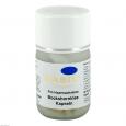 BOCKSHORNKLEE KAPSELN