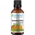 BOCKSHORNKLEE TINKTUR