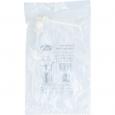 BODE Eurospender 1 plus Einmalpumpe 1000 ml