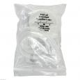 BODE Eurospender touchless Ersatzpumpe 1000 ml
