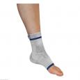 BODY ARMOR Ankle Flex Sprunggelenkband.L 23-25 cm