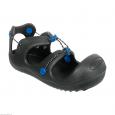 BODY ARMOR Cast Shoe Gipsschuh XS 24 cm