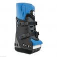 BODY ARMOR Pro Term Fußstumpforthese M 16 cm