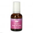 BODY BEAUTIFUL Oral Spray AUB