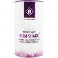 BODYCHANGE Slim Shake Diät-Drink Pulver