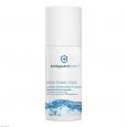 BODYGUARDPHARM brightening Toner