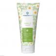 BODYGUARDPHARM Handcreme Kamille