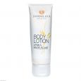 BODYLOTION Arnika Ringelblume