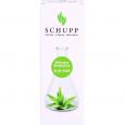BODYLOTION Wellness Aloe Vera
