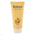 BODYSOL Aroma Dusche Aprikose