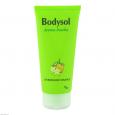 BODYSOL Aroma Dusche Sternfrucht Orange