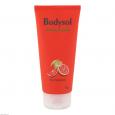 BODYSOL Aroma Duschgel Blutorange