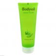 BODYSOL Aroma Duschgel Ginkgo Limette