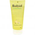 BODYSOL Aroma Duschgel Grapefruit Ingwer