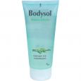 BODYSOL Aroma Duschgel grüner Tee Lemongras