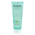 BODYSOL Aroma Duschgel grüner Tee Lemongras