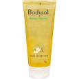 BODYSOL Aroma Duschgel Lemon Zedernholz