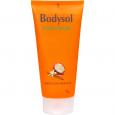 BODYSOL Aroma Duschgel Maracuja Vanille
