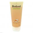 BODYSOL Aroma Duschgel Milch und Honig