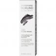 BÖRLIND 2in1 Black Mask Creme