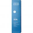 BÖRLIND After Sun beruhigende Lotion