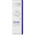 BÖRLIND Anti-Aging Handcreme