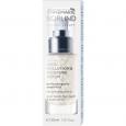BÖRLIND Anti-Pollution & Moisture Serum