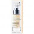 BÖRLIND Anti-Pollution & Regeneration Serum