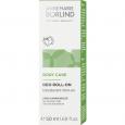 BÖRLIND BODY Deo Roll-on
