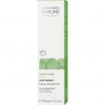BÖRLIND BODY Deo Spray
