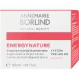 BÖRLIND ENERGYNATURE regenerierende Nachtcreme